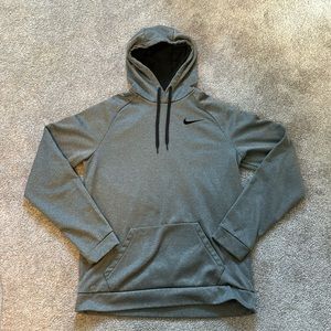 Nike Sweatshirt